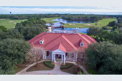 408 Kelly Plantation Drive #UNIT 411, Destin, FL 32541 - Photo 120