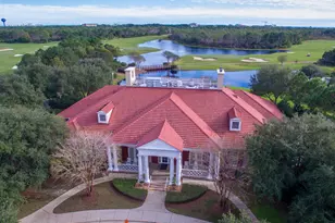 408 Kelly Plantation Dr, Destin, FL 32541 - Photo 120