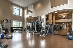 408 Kelly Plantation Dr, Destin, FL 32541 - Photo 84