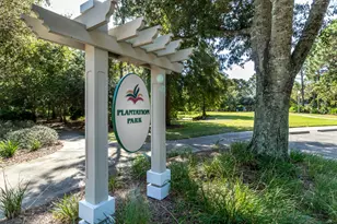 408 Kelly Plantation Dr, Destin, FL 32541 - Photo 156