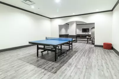 408 Kelly Plantation Drive #UNIT 411, Destin, FL 32541 - Photo 64
