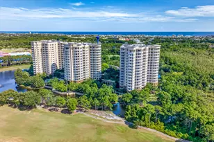 408 Kelly Plantation Dr, Destin, FL 32541 - Photo 62