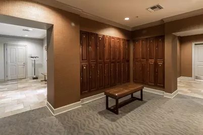 408 Kelly Plantation Drive #UNIT 411, Destin, FL 32541 - Photo 88