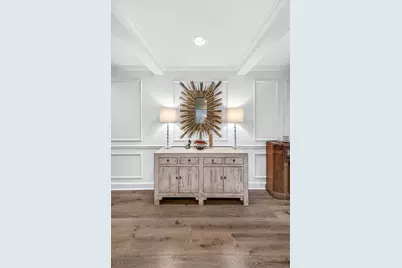 408 Kelly Plantation Drive #UNIT 411, Destin, FL 32541 - Photo 20