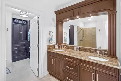 408 Kelly Plantation Drive #UNIT 411, Destin, FL 32541 - Photo 26