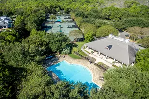 408 Kelly Plantation Dr, Destin, FL 32541 - Photo 136
