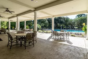 408 Kelly Plantation Dr, Destin, FL 32541 - Photo 150