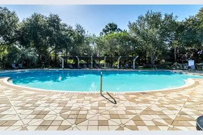 408 Kelly Plantation Drive #UNIT 411, Destin, FL 32541 - Photo 146