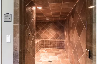 408 Kelly Plantation Drive #UNIT 411, Destin, FL 32541 - Photo 86