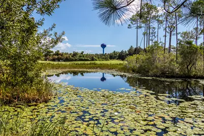 408 Kelly Plantation Drive #UNIT 411, Destin, FL 32541 - Photo 112