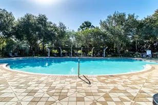 408 Kelly Plantation Dr, Destin, FL 32541 - Photo 148