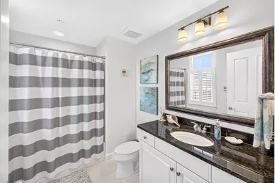 408 Kelly Plantation Drive #UNIT 411, Destin, FL 32541 - Photo 16
