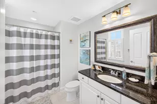 408 Kelly Plantation Dr, Destin, FL 32541 - Photo 16