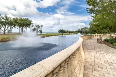 408 Kelly Plantation Drive #UNIT 411, Destin, FL 32541 - Photo 80