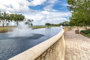 408 Kelly Plantation Dr, Destin, FL 32541 - Photo 80