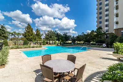 408 Kelly Plantation Drive #UNIT 411, Destin, FL 32541 - Photo 114