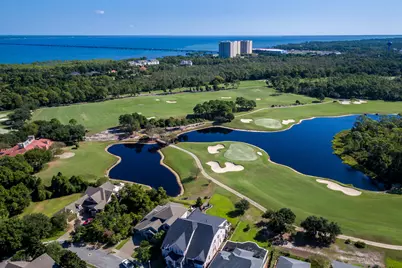 408 Kelly Plantation Drive #UNIT 411, Destin, FL 32541 - Photo 128