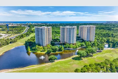 408 Kelly Plantation Drive #UNIT 411, Destin, FL 32541 - Photo 60