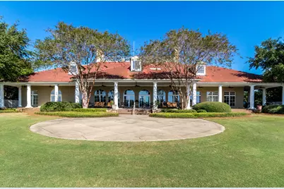 408 Kelly Plantation Drive #UNIT 411, Destin, FL 32541 - Photo 130