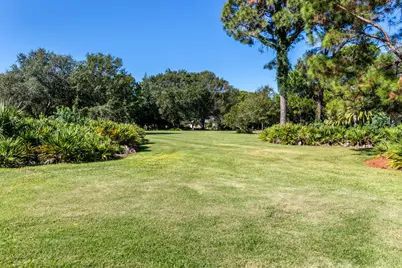 408 Kelly Plantation Drive #UNIT 411, Destin, FL 32541 - Photo 134