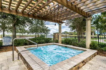 408 Kelly Plantation Drive #UNIT 411, Destin, FL 32541 - Photo 118