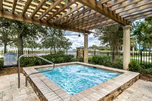 408 Kelly Plantation Dr, Destin, FL 32541 - Photo 118