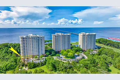 408 Kelly Plantation Drive #UNIT 411, Destin, FL 32541 - Photo 2