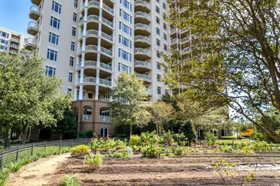 408 Kelly Plantation Drive #UNIT 411, Destin, FL 32541 - Photo 106