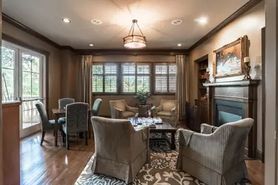 408 Kelly Plantation Drive #UNIT 411, Destin, FL 32541 - Photo 80