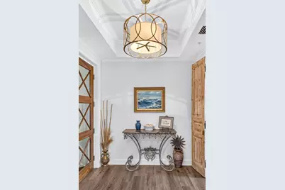 408 Kelly Plantation Drive #UNIT 411, Destin, FL 32541 - Photo 50