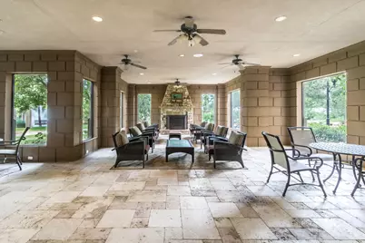 408 Kelly Plantation Drive #UNIT 411, Destin, FL 32541 - Photo 74