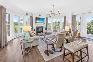 408 Kelly Plantation Dr, Destin, FL 32541 - Photo 40