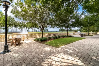 408 Kelly Plantation Drive #UNIT 411, Destin, FL 32541 - Photo 82