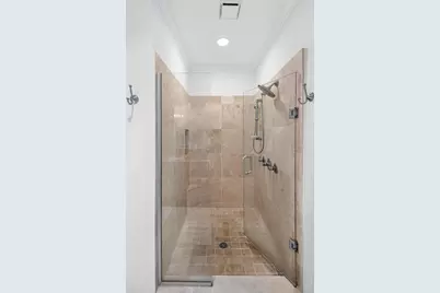 408 Kelly Plantation Drive #UNIT 411, Destin, FL 32541 - Photo 28