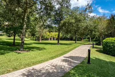 408 Kelly Plantation Drive #UNIT 411, Destin, FL 32541 - Photo 110