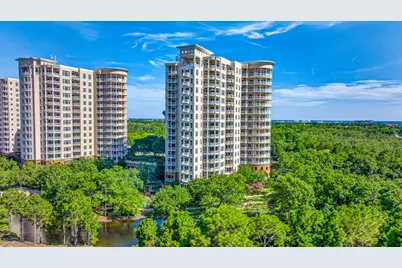 408 Kelly Plantation Drive #UNIT 411, Destin, FL 32541 - Photo 64