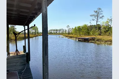 Xxx Corral Road, Milton, FL 32583 - Photo 6