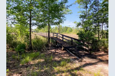 Xxx Corral Road, Milton, FL 32583 - Photo 2
