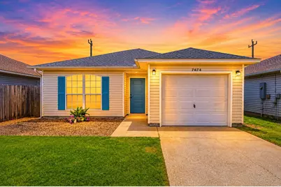 7674 Chablis Circle, Navarre, FL 32566 - Photo 1
