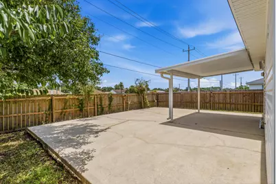 7674 Chablis Circle, Navarre, FL 32566 - Photo 38