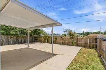 7674 Chablis Circle, Navarre, FL 32566 - Photo 36