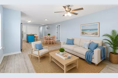 7674 Chablis Circle, Navarre, FL 32566 - Photo 26