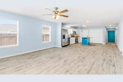 7674 Chablis Circle, Navarre, FL 32566 - Photo 24