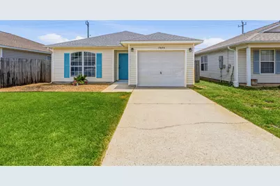 7674 Chablis Circle, Navarre, FL 32566 - Photo 4