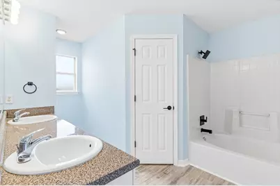 7674 Chablis Circle, Navarre, FL 32566 - Photo 30
