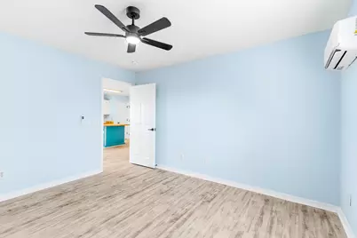 7674 Chablis Circle, Navarre, FL 32566 - Photo 28