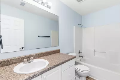 7674 Chablis Circle, Navarre, FL 32566 - Photo 18