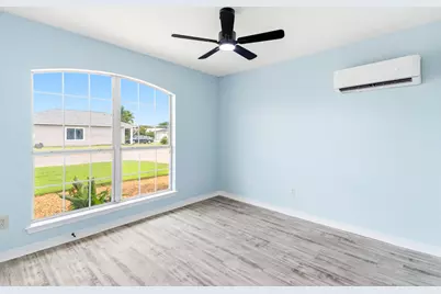7674 Chablis Circle, Navarre, FL 32566 - Photo 16