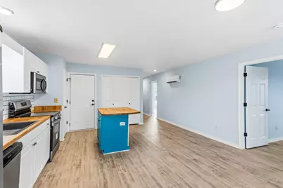 7674 Chablis Circle, Navarre, FL 32566 - Photo 12