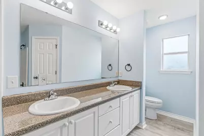 7674 Chablis Circle, Navarre, FL 32566 - Photo 32